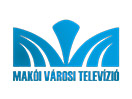 Ver Mako TV ao vivo e direto