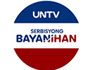 UNTV live