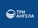 3ABN Russia live