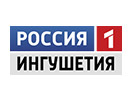 Ver GTRK Ingushetia ao vivo e direto