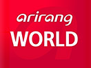 Ver Arirang World ao vivo e direto