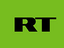 Ver RT Russian ao vivo e direto