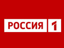 Ver RTR - Russia-1 ao vivo e direto