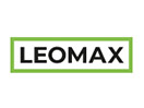 Ver Leomax24 ao vivo e direto