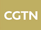 CGN TV Chinese
