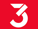 Ver 3Sat ao vivo e direto