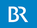 Ver BR - Bayerischer Rundfunk ao vivo e direto