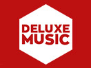 Ver Deluxe Music ao vivo e direto