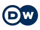 Ver DW TV Persian ao vivo e direto