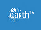 Ver Earth TV - Munich Webcam ao vivo e direto