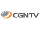 Ver CGN TV USA ao vivo e direto