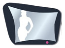 Ver FashionGuide TV ao vivo e direto