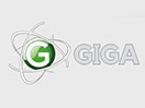 Ver GIGA TV ao vivo e direto