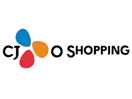 Ver CJ O Shopping ao vivo e direto
