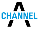 Ver Channel A ao vivo e direto