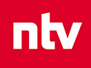 Ver n tv ao vivo e direto