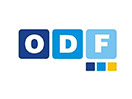 Ver ODF TV ao vivo e direto