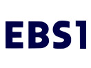 Ver EBS 1 ao vivo e direto