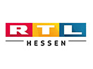 Ver RTL - Hessen ao vivo e direto