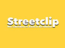 Ver Streetclip TV ao vivo e direto