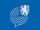 Ver Thüringer Landtag ao vivo e direto