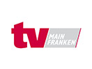 Ver TV Mainfranken ao vivo e direto