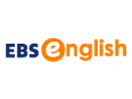 Ver EBS English ao vivo e direto