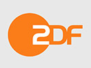 Ver ZDF ao vivo e direto