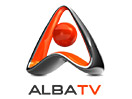 Ver Alba TV ao vivo e direto
