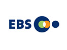 Ver EBS Plus 2 ao vivo e direto