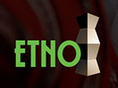 Ver Etno TV ao vivo e direto