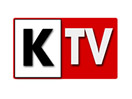 Ver Kapital TV (KTV) ao vivo e direto