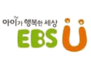 Ver EBS U ao vivo e direto