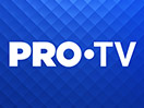Ver ProTv News ao vivo e direto