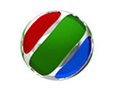 Ver Sport.ro ao vivo e direto