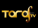 Ver Taraf TV ao vivo e direto
