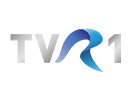 Ver TVR - TVR 1 ao vivo e direto