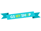 Ver GS My Shop ao vivo e direto