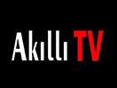 Ver Akilli TV ao vivo e direto