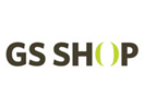 Ver GS Shop ao vivo e direto