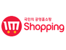 Ver IM Shopping ao vivo e direto