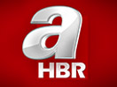 Ver Kanal A (Kanal Haber) ao vivo e direto