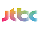 Ver JTBC ao vivo e direto