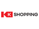 Ver K Shopping ao vivo e direto