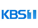 KBS 1 TV live
