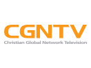 Ver CGN TV ao vivo e direto