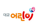 Ver Daekyo Kids TV ao vivo e direto