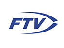 Ver FTV ao vivo e direto
