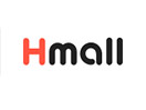 Ver Hmall Shop TV ao vivo e direto