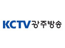Ver KCTV Gwangju ao vivo e direto